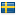 megakino.sk server is located in Sweden